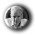 Avatar for Yeo from gravatar.com