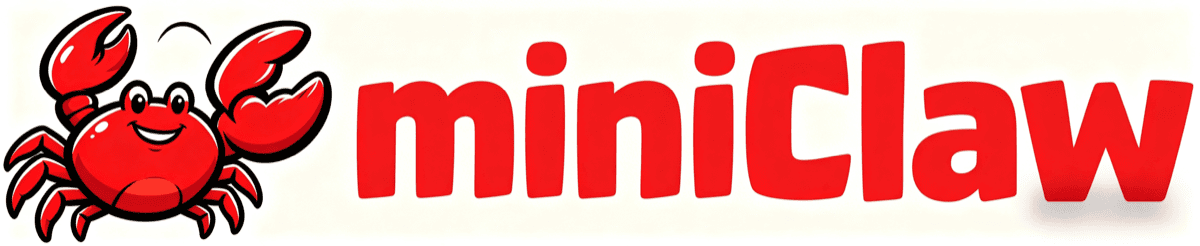 miniclaw