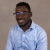 Avatar for williamagyapong from gravatar.com