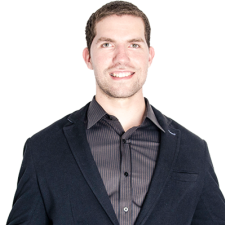 Avatar for Mihai Blebea from gravatar.com