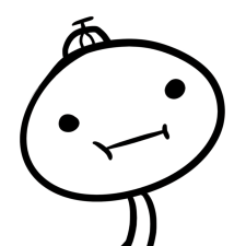 Avatar for Ooklei from gravatar.com