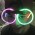 Avatar for callumjhays from gravatar.com