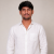 Avatar for swapnil454 from gravatar.com