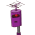 Avatar for cimourdain from gravatar.com