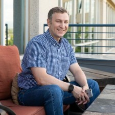 Avatar for Ruslan Dautkhanov from gravatar.com