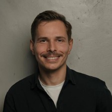 Avatar for andrusha from gravatar.com