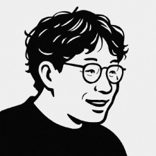 Avatar for Roba from gravatar.com