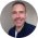 Avatar for AndyBowskill from gravatar.com