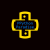 Avatar for Somnath_Dash from gravatar.com