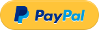 Donate via PayPal