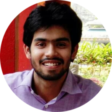 Avatar for Madhup Sukoon from gravatar.com