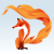 Avatar for itsDevhere from gravatar.com