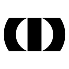 Avatar for OneTrust OSS from gravatar.com