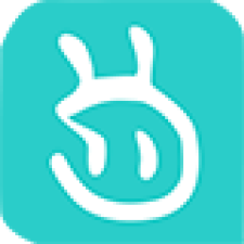 Avatar for tengfei from gravatar.com