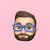 Avatar for cjntaylor from gravatar.com