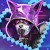 Avatar for Marko430 from gravatar.com