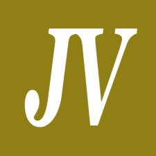 Avatar for JV conseil from gravatar.com