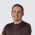 Avatar for danyeaw from gravatar.com