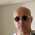 Avatar for codezaur from gravatar.com