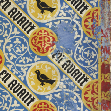 Avatar for Laurent Pugin from gravatar.com