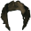Avatar for dh82 from gravatar.com