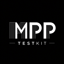Avatar for mpptestkit from gravatar.com