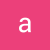 Avatar for webezyio from gravatar.com