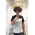 Avatar for t7spotter from gravatar.com