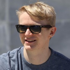 Avatar for lrn-guru from gravatar.com