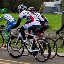 Avatar for Gene Dan from gravatar.com