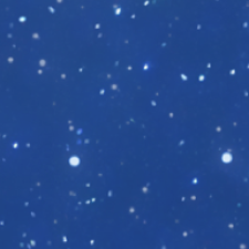 Avatar for zyxue from gravatar.com