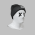 Avatar for dbhurley from gravatar.com