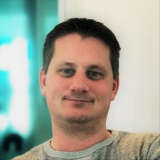 Avatar for Niels Perfors from gravatar.com