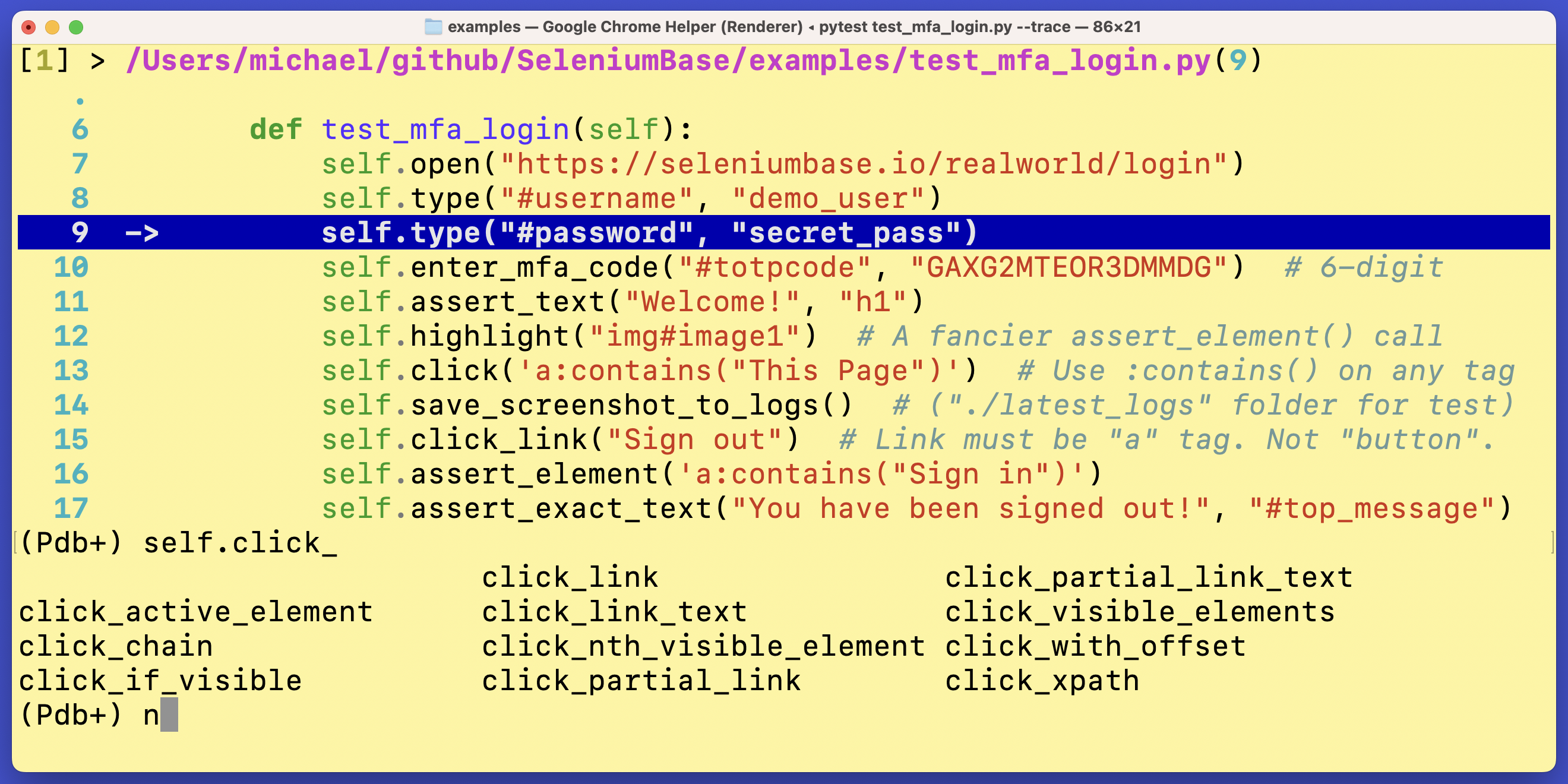 Pdbplus pypi