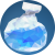 Avatar for andrewjacobkennedy from gravatar.com