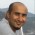 Avatar for apaikan from gravatar.com