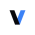 Avatar for vectros-ai from gravatar.com