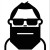 Avatar for withakay from gravatar.com
