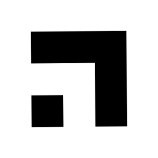 Avatar for Adhavan Yuvaraj from gravatar.com