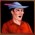 Avatar for alex.milstead from gravatar.com