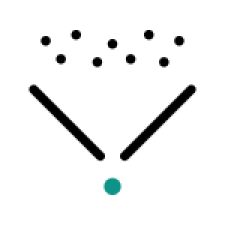 Avatar for SIEVE from gravatar.com