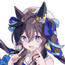 Avatar for kkjz from gravatar.com