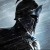 Avatar for Farhan_Kardan78 from gravatar.com