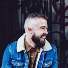Avatar for Nick Pellant from gravatar.com