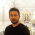 Avatar for tanersezer from gravatar.com