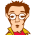 Avatar for acpmasquerade from gravatar.com