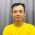 Avatar for ferdinakusumah from gravatar.com