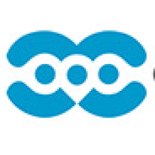 Avatar for cartologic from gravatar.com