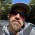 Avatar for damonweinstein from gravatar.com