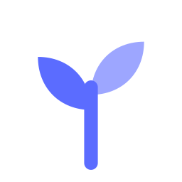 Seedbase
